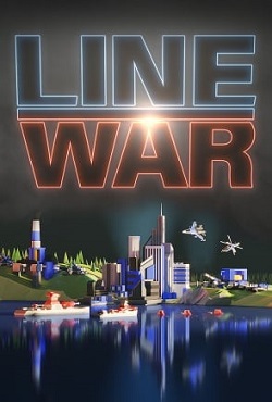 Line War Line War