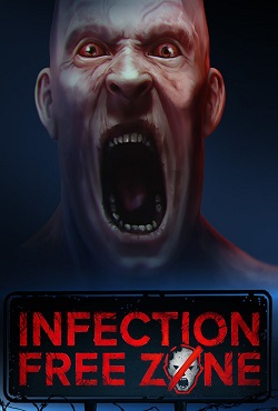 Infection Free Zone Infection Free Zone