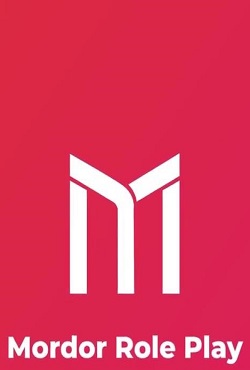 Мордор РП