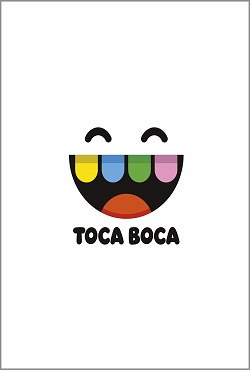 Toca Boca (Тока Бока) Toca Boca (Тока Бока)