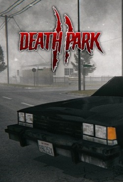Death Park 2 Death Park 2