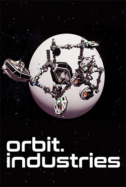 Orbit.Industries Orbit.Industries