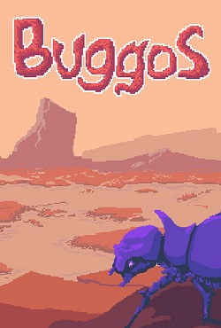 Buggos Buggos