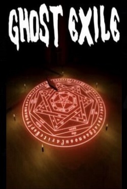 Ghost Exile Ghost Exile
