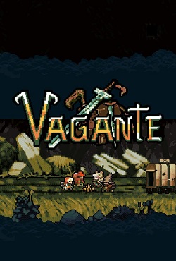 Vagante Vagante