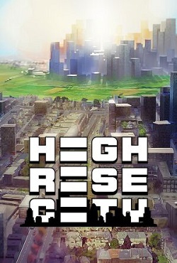 Highrise City Highrise City