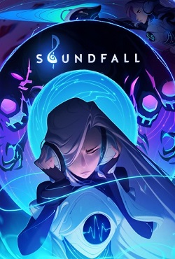 Soundfall Soundfall