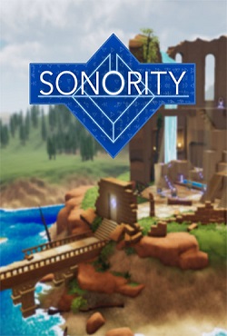 Sonority Sonority