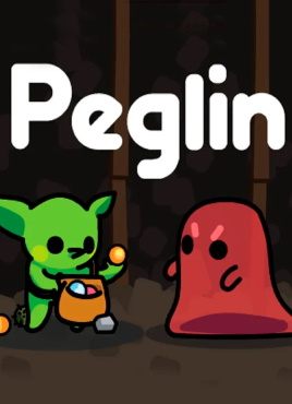 Peglin Peglin