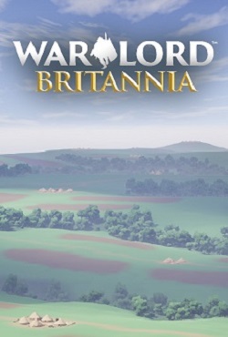 Warlord Britannia Warlord Britannia