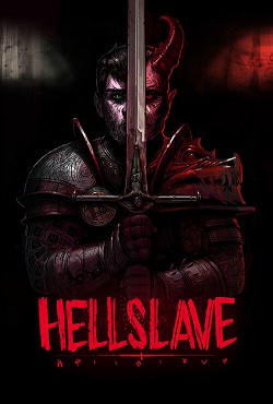 Hellslave Hellslave