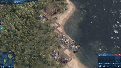 Anno 2070 Complete Edition