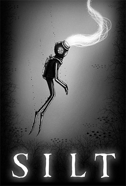Silt Silt