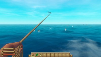 Raft