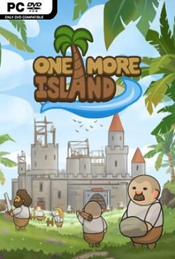 One More Island One More Island