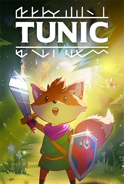 Tunic Tunic