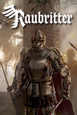 Raubritter Raubritter