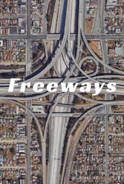 Freeways Freeways