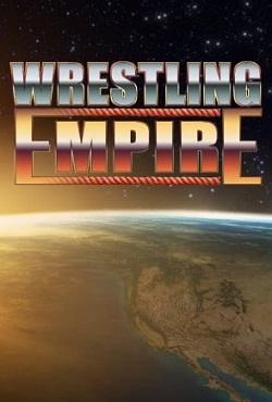 Wrestling Empire Wrestling Empire