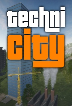 Technicity Technicity