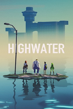 Highwater Highwater
