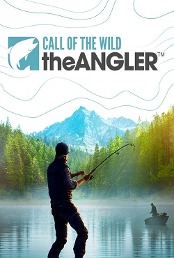 Call of the Wild The Angler Call of the Wild The Angler