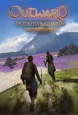 Outward Definitive Edition Outward Definitive Edition