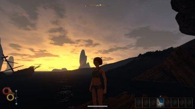 Outward Definitive Edition