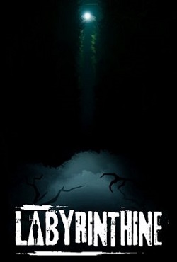Labyrinthine Labyrinthine