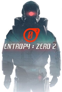 Entropy Zero 2 Entropy Zero 2