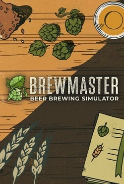 Brewmaster Beer Brewing Simulator Brewmaster Beer Brewing Simulator
