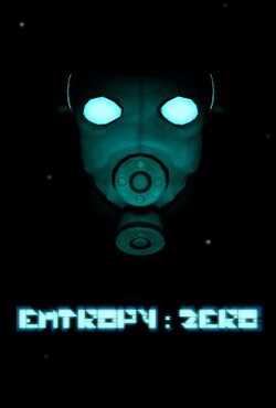 Entropy Zero Entropy Zero