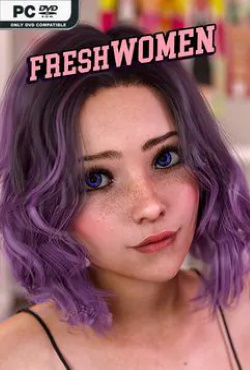 FreshWomen FreshWomen