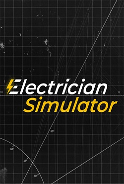 Electrician Simulator Electrician Simulator