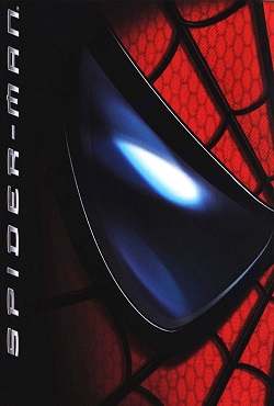 Spider-Man The Movie Game Spider-Man The Movie Game