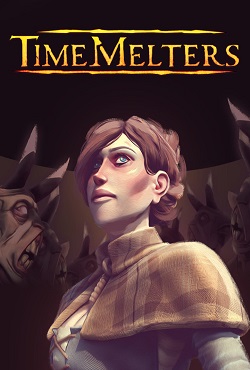 TimeMelters TimeMelters