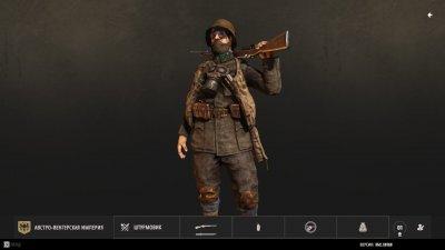 Isonzo