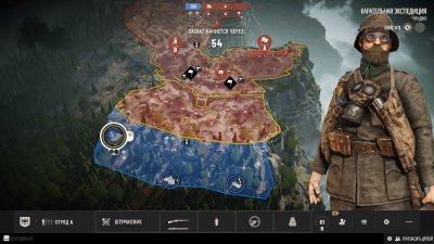 Isonzo