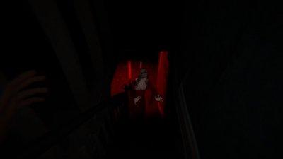 Ghost Exorcism INC