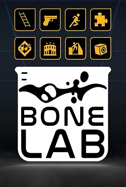 BONELAB BONELAB