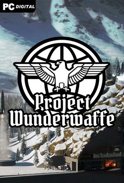 Project Wunderwaffe Project Wunderwaffe