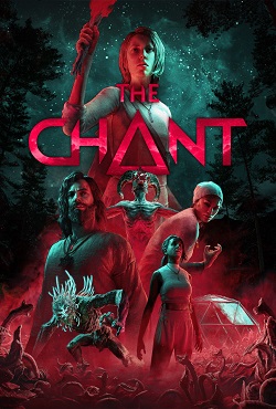 The Chant The Chant