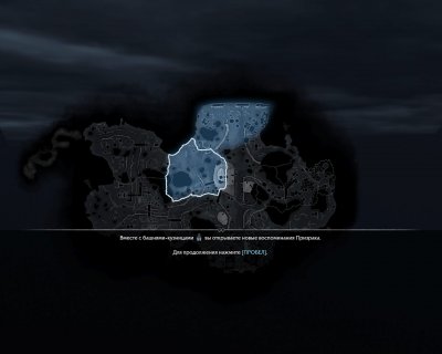 Middle-Earth Shadow of Mordor Механики
