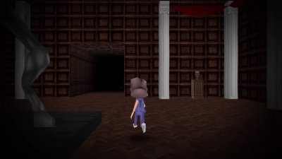 Mr. Hopp’s Playhouse 3