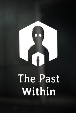 The Past Within The Past Within