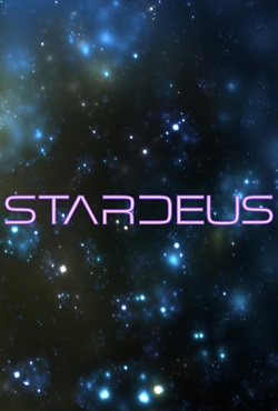 Stardeus Stardeus