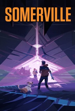 Somerville Somerville