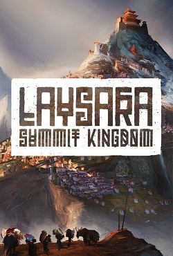 Laysara Summit Kingdom Laysara Summit Kingdom