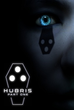 Hubris Hubris