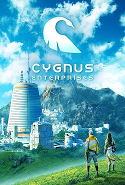 Cygnus Enterprises Cygnus Enterprises